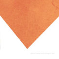 /msite/products/detail/productid/62522720/id/1506903.html